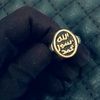 user8109975692167