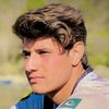 yasirkhan123419