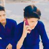 user1855248615522