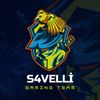 s4velligaming