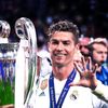 pp_king_madrid
