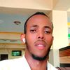 arka.afriko