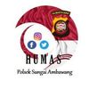 polsek sungai ambawang