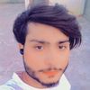 mian.hassan8292