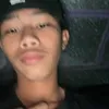 mark.angelo.ante0