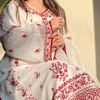 ma_wohi_hon