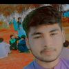 umar.gull66