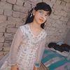rahib.7868