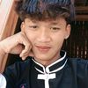 pemuda_liar80
