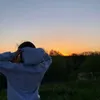 nika_1566