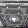 htet.aung1252