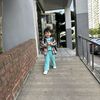 user2043377008115