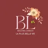 bouchralaaraich