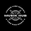 musikhub7