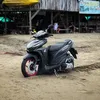 pazz.vario