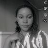 faith.kaale6