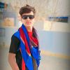 shorosahib162