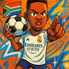simisosibiya08