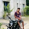 rifat22668
