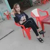 apple.user4426584