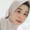 evy.thok