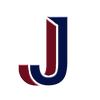 johnson_johnson__