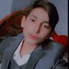 naeem.bashir202