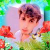 inam.gul.marwat.786