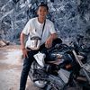 rifan.rxk