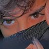 user7407180751241