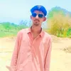 user8156796603562azad