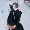 panggilajapitaa_y