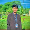 md.nasim.ahmed816