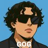 GOGk2018