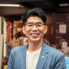 蘇家宏律師