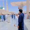 gm.ali90