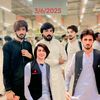 zawar.jani01