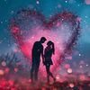 reshmin.akter.rs