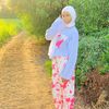 zainab_elrossy1