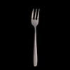fork_505_fork