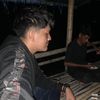 rizki..1234