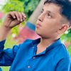 ayanbabar273
