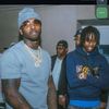 juslinlutonadio17