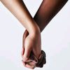 happily_ever_afte