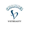 vietbeautychannel