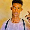 alzeeade