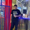 s_m_b_6_5