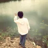 nadayy439