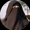 amatullah.nusrat.n