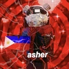 officialasher_